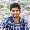 Praveen