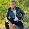 Senzo Ntuli