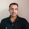 Chanderkant Sharma