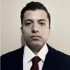 Fermin Gonzalez Alcantara
