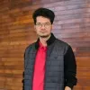 Raghav Mahobe