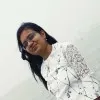 Snigdha