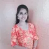 Pooja Jadhav