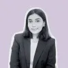 Aysha Iqbal