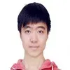 Yu Yang