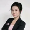 Phoebe Huyen Nguyen