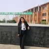 Anjali Singh