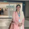 Humera Fathima