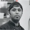 Sanjok Raighai