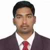 nikhil lohith
