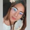 Sherlene Granzon