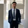 ALEXANDER MEDINA PINILLA