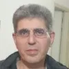 Mohammad Reza Tayebnejad