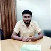 Bhupen Nehra