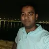 JR Ansari