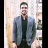 Abdullah Hesham