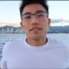 Yanze Liu