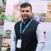 GOPAL VAINSLA