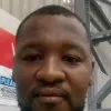 Banele Tsengiwe