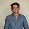 Kordell Kagan