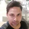 Arman Ali