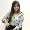 Kiran Karachiwala