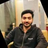 Awaiz Naeem