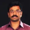 Pradeep Koshy