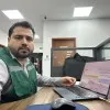 RIZWAN ULLAH