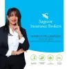 Sharon Williamson