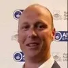 Paul Hooper