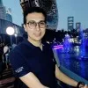 Muhammed Abdelhamid