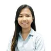 Clarence Mae Larena