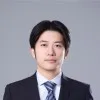 Kailun GU