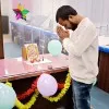 shivam madeshiya