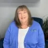 Debbie Betts