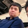 Long Pham