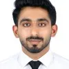 Ibrahim Khan