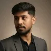 Adithya