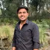 Imran Pathan