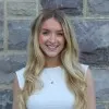 Mallory Brown