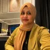 Ilma Yakub
