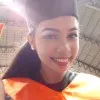 Jonnawelmary Echavez
