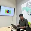 RAHMUKA ARI ASPRILA