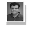 Niaz Murtaza