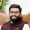 Kartik Patel
