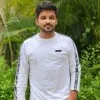 Harish Reddy