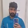 Rahul Gahlot