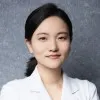 Joanne Chongyang She