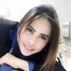 Janet Vargas